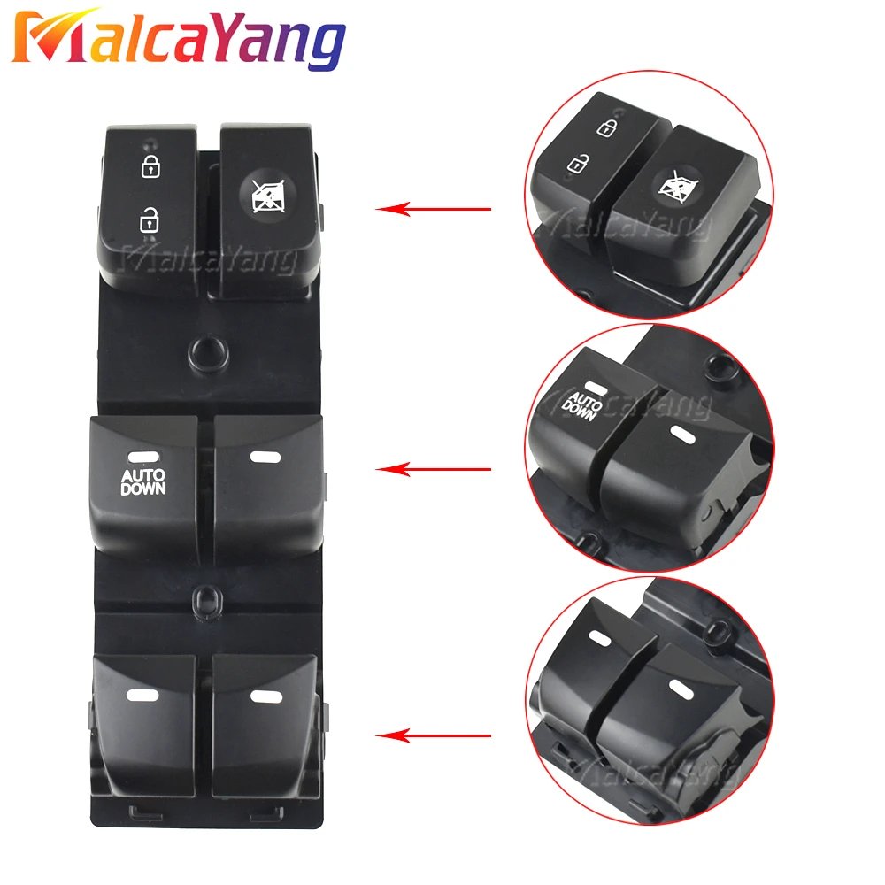 مفتاح تحكم بالنوافذ لهيونداي ، نافذة جانبية متحركة للسائق ، جديد ، صحن ، من من من من من من الخارج ، من الخارج ، من الخارج ، من الخارج ، مفتاح تحكم بالنوافذ لهيونداي ، نافذة جانبية متحركة للسائق ، جديد ، صحن ، من من من من من من الخارج ، من الخارج ، من الخارج ، من الخارج ،