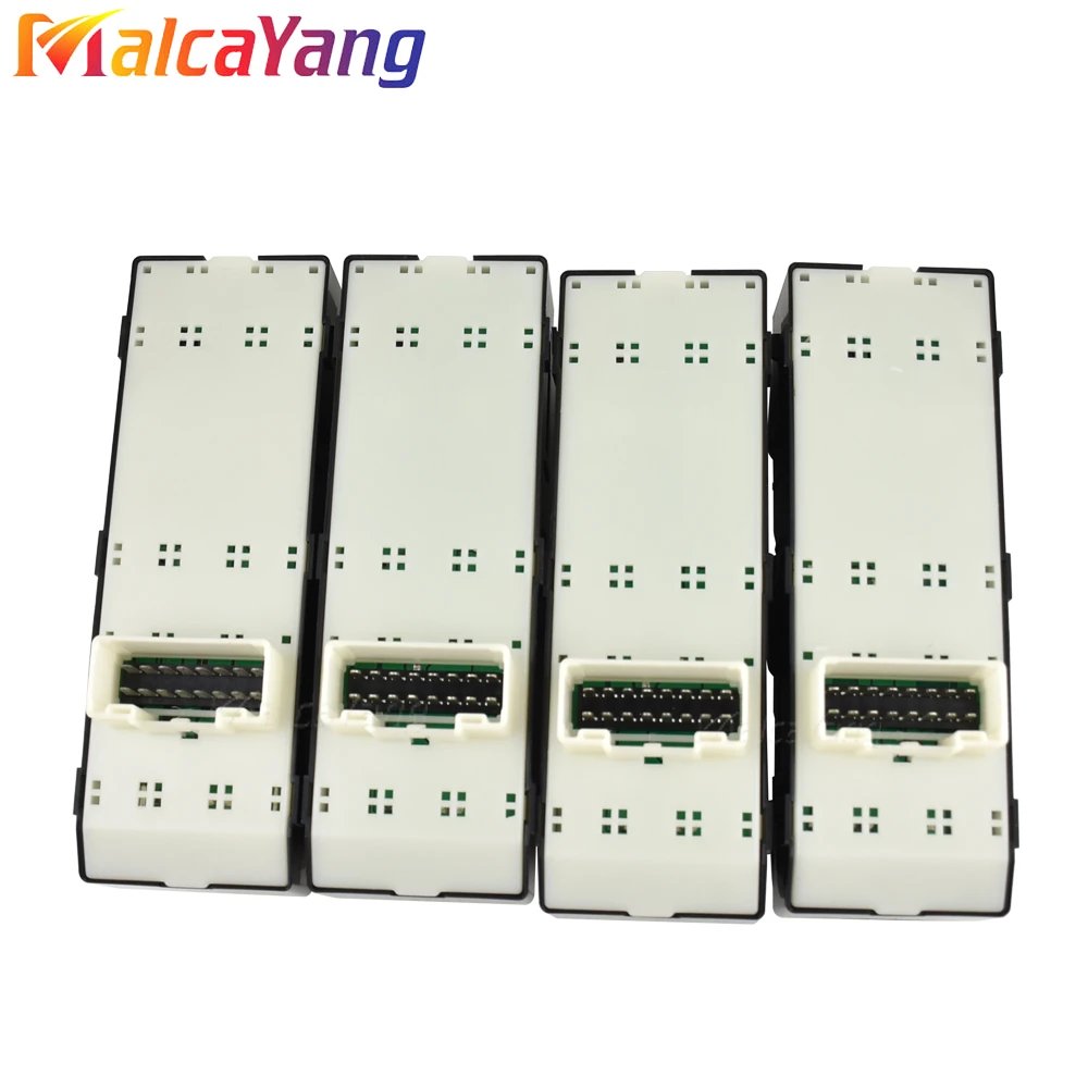 مفتاح تحكم بالنوافذ لهيونداي ، نافذة جانبية متحركة للسائق ، جديد ، صحن ، من من من من من من الخارج ، من الخارج ، من الخارج ، من الخارج ، مفتاح تحكم بالنوافذ لهيونداي ، نافذة جانبية متحركة للسائق ، جديد ، صحن ، من من من من من من الخارج ، من الخارج ، من الخارج ، من الخارج ،