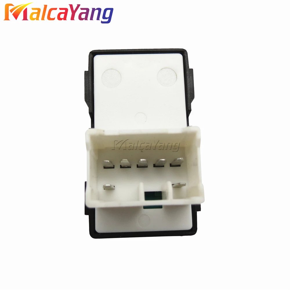 مفتاح تحكم بالنوافذ لهيونداي ، نافذة جانبية متحركة للسائق ، جديد ، صحن ، من من من من من من الخارج ، من الخارج ، من الخارج ، من الخارج ، مفتاح تحكم بالنوافذ لهيونداي ، نافذة جانبية متحركة للسائق ، جديد ، صحن ، من من من من من من الخارج ، من الخارج ، من الخارج ، من الخارج ،