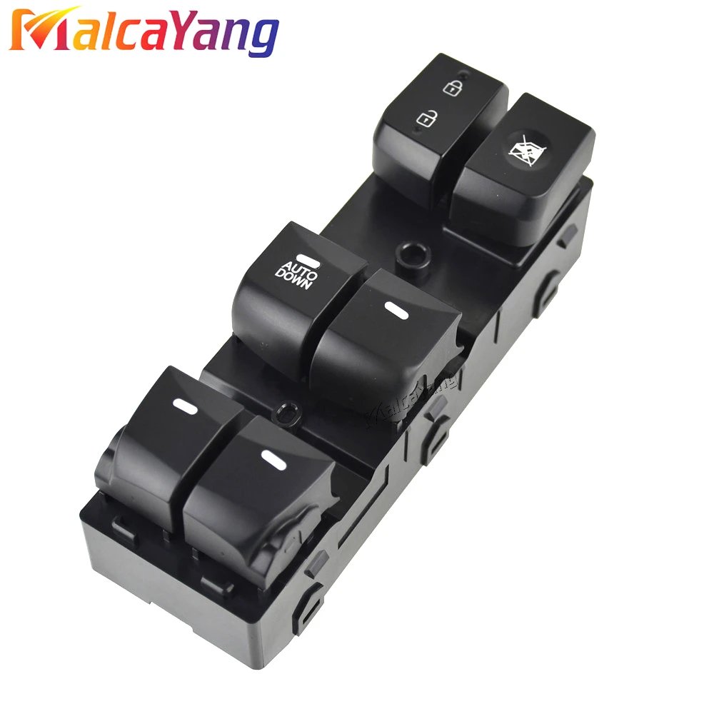 مفتاح تحكم بالنوافذ لهيونداي ، نافذة جانبية متحركة للسائق ، جديد ، صحن ، من من من من من من الخارج ، من الخارج ، من الخارج ، من الخارج ، مفتاح تحكم بالنوافذ لهيونداي ، نافذة جانبية متحركة للسائق ، جديد ، صحن ، من من من من من من الخارج ، من الخارج ، من الخارج ، من الخارج ،