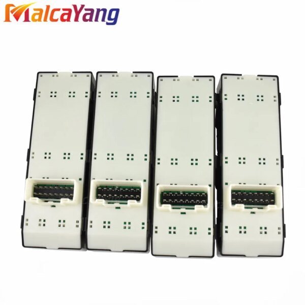 144758-v1cvqq.jpg مفتاح تحكم بالنوافذ لهيونداي ، نافذة جانبية متحركة للسائق ،