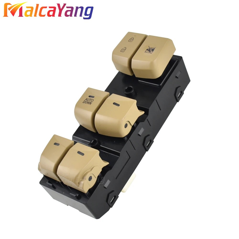 مفتاح تحكم بالنوافذ لهيونداي ، نافذة جانبية متحركة للسائق ، جديد ، صحن ، من من من من من من الخارج ، من الخارج ، من الخارج ، من الخارج ، مفتاح تحكم بالنوافذ لهيونداي ، نافذة جانبية متحركة للسائق ، جديد ، صحن ، من من من من من من الخارج ، من الخارج ، من الخارج ، من الخارج ،