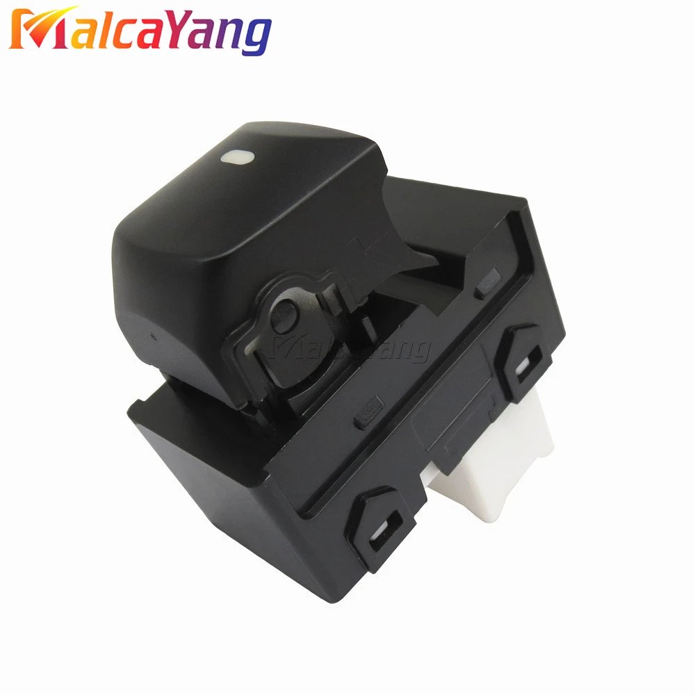 مفتاح تحكم بالنوافذ لهيونداي ، نافذة جانبية متحركة للسائق ، جديد ، صحن ، من من من من من من الخارج ، من الخارج ، من الخارج ، من الخارج ، مفتاح تحكم بالنوافذ لهيونداي ، نافذة جانبية متحركة للسائق ، جديد ، صحن ، من من من من من من الخارج ، من الخارج ، من الخارج ، من الخارج ،