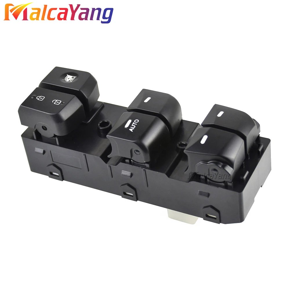 مفتاح تحكم بالنوافذ لهيونداي ، نافذة جانبية متحركة للسائق ، جديد ، صحن ، من من من من من من الخارج ، من الخارج ، من الخارج ، من الخارج ، مفتاح تحكم بالنوافذ لهيونداي ، نافذة جانبية متحركة للسائق ، جديد ، صحن ، من من من من من من الخارج ، من الخارج ، من الخارج ، من الخارج ،