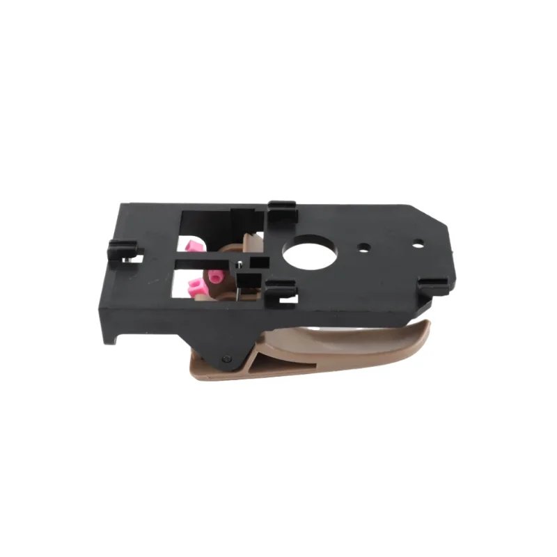 مقبض باب داخلي أمامي وخلفي لكيا ،  ، سيراتو ، وشيراتو ،