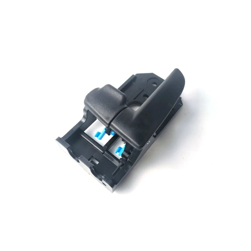 مقبض باب داخلي أمامي وخلفي لكيا ،  ، سيراتو ، وشيراتو ،