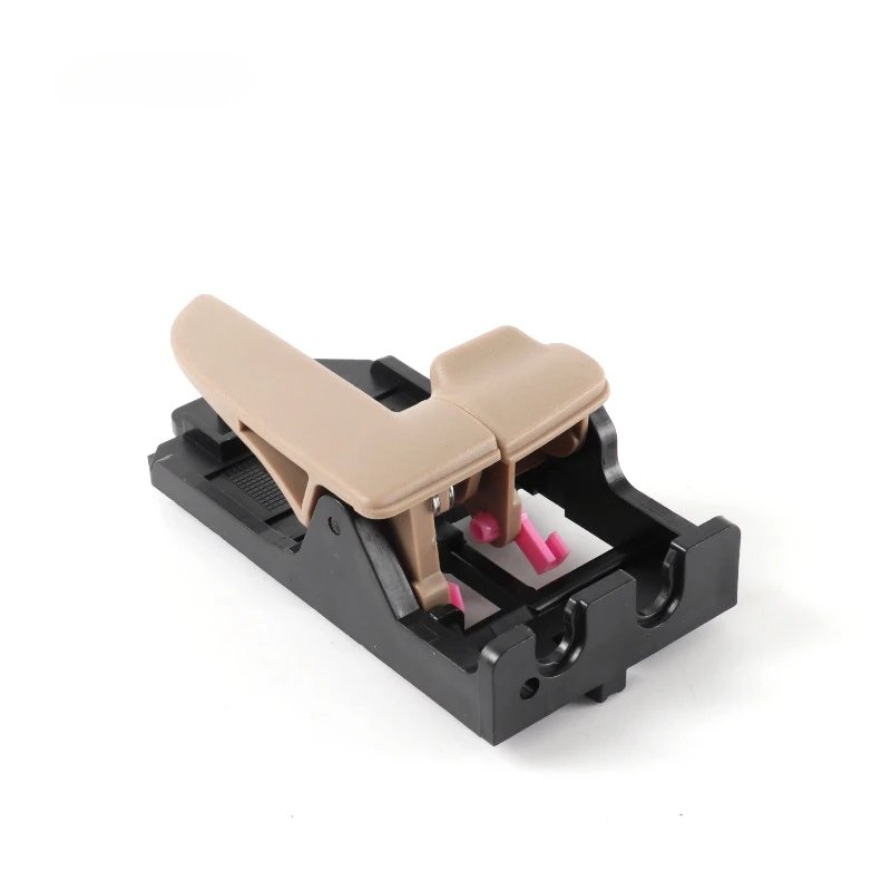 مقبض باب داخلي أمامي وخلفي لكيا ،  ، سيراتو ، وشيراتو ،