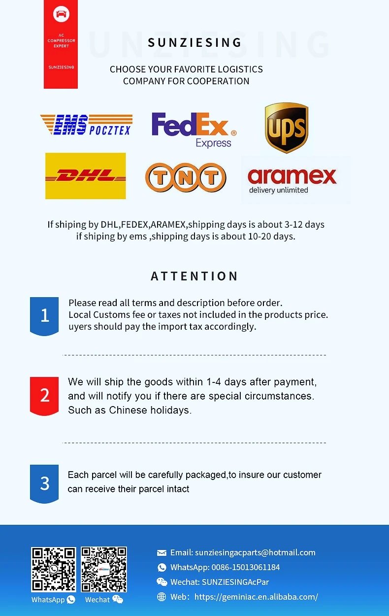 لسيارة هيونداي توكسون كيا سبورتاج V6 2.7L 10PA17C 97701-2E300 ضاغط مكيف هواء أوتوماتيكي لكيا كرنفال 97701-2E301 977012 لسيارة هيونداي توكسون كيا سبورتاج V6 2.7L 10PA17C 97701-2E300 ضاغط مكيف هواء أوتوماتيكي لكيا كرنفال 97701-2E301 977012