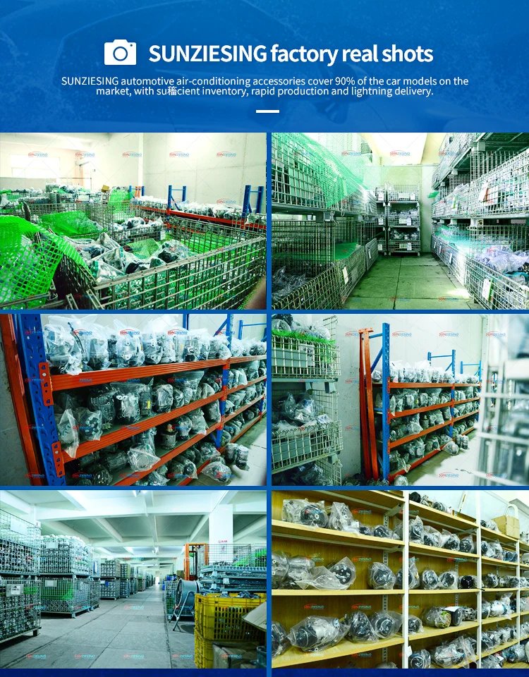 لسيارة هيونداي توكسون كيا سبورتاج V6 2.7L 10PA17C 97701-2E300 ضاغط مكيف هواء أوتوماتيكي لكيا كرنفال 97701-2E301 977012 لسيارة هيونداي توكسون كيا سبورتاج V6 2.7L 10PA17C 97701-2E300 ضاغط مكيف هواء أوتوماتيكي لكيا كرنفال 97701-2E301 977012