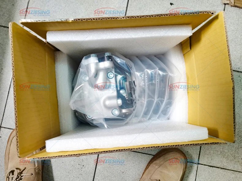 لسيارة هيونداي توكسون كيا سبورتاج V6 2.7L 10PA17C 97701-2E300 ضاغط مكيف هواء أوتوماتيكي لكيا كرنفال 97701-2E301 977012 لسيارة هيونداي توكسون كيا سبورتاج V6 2.7L 10PA17C 97701-2E300 ضاغط مكيف هواء أوتوماتيكي لكيا كرنفال 97701-2E301 977012