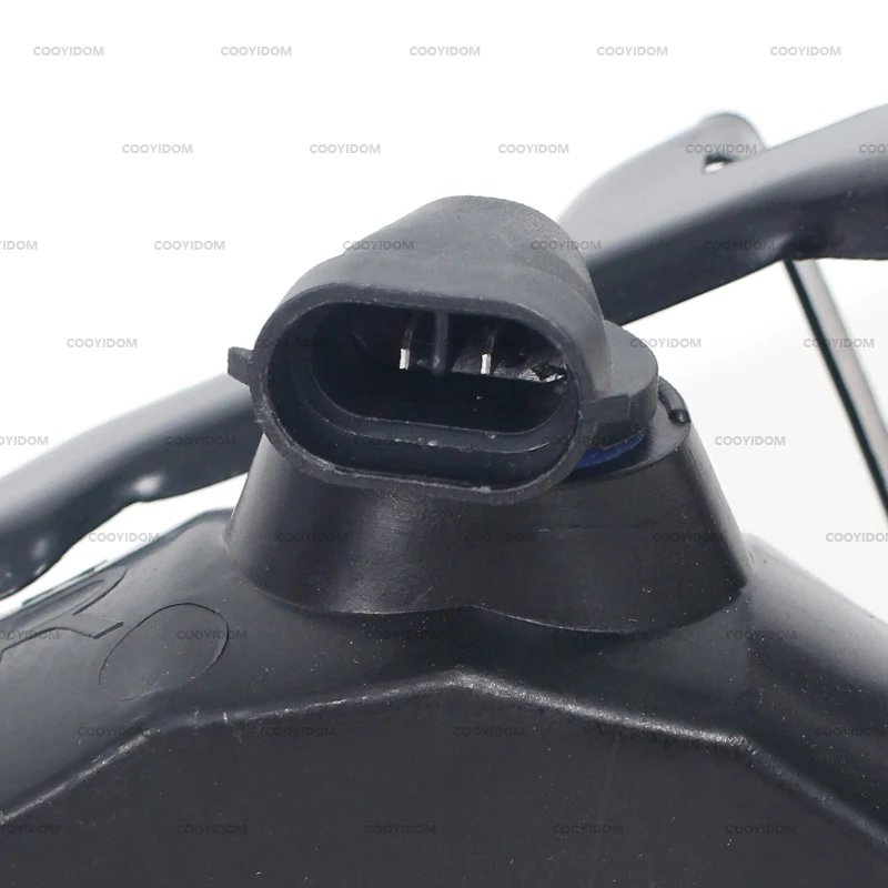 مصابيح أمامية للسيارة DRL مصباح للضباب مصباح إضاءة للقيادة مصد أمامي للضباب لسيارة هيونداي أكسنت 2006-2010 92201-1E000 92202-1E000