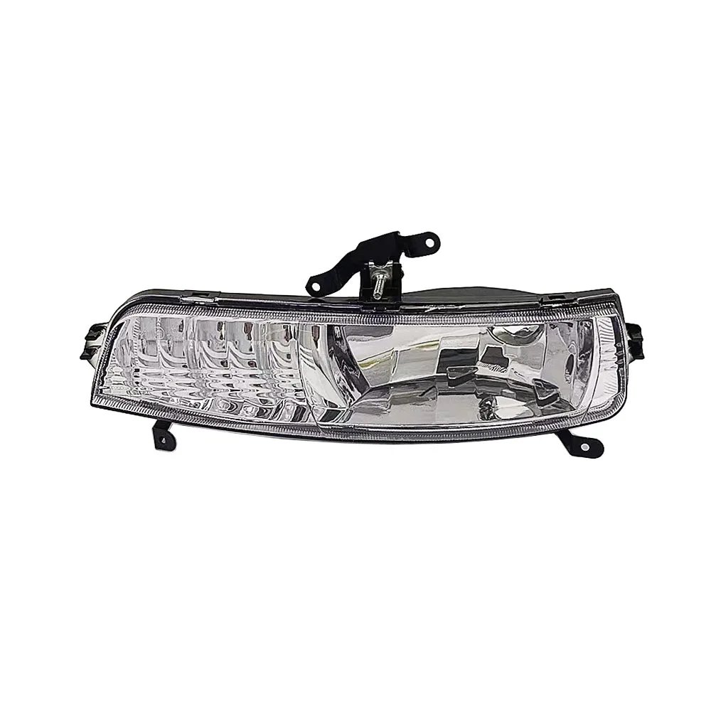 مصباح الضباب الأمامي للسيارة ، مصباح الضباب الأيسر والأيمن لشركة هيونداي أكسنت 2006 2007 2008 2009 2010