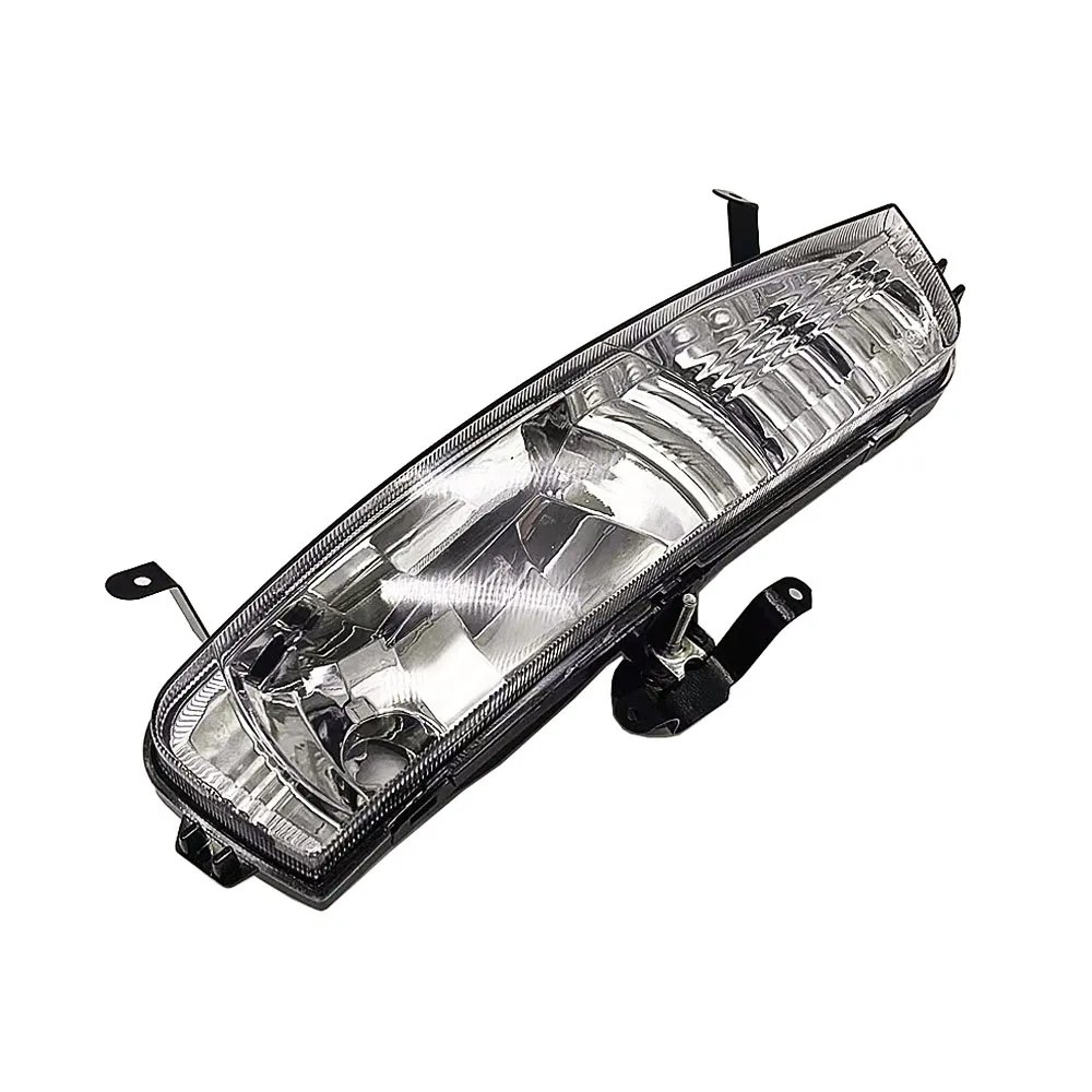 مصباح الضباب الأمامي للسيارة ، مصباح الضباب الأيسر والأيمن لشركة هيونداي أكسنت 2006 2007 2008 2009 2010