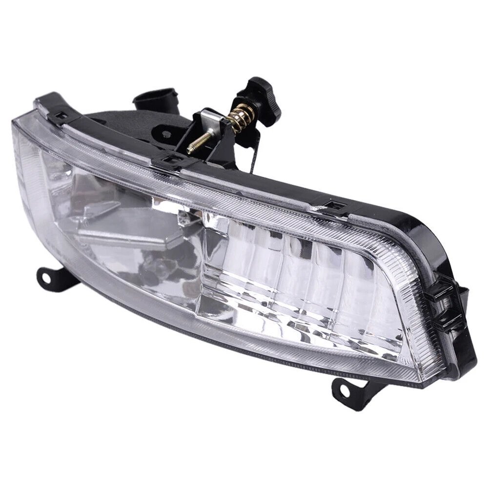 مصباح الضباب مصباح القيادة الضباب لشركة هيونداي أكسنت 2006 2007 2008 2009 922011E000 922021E000