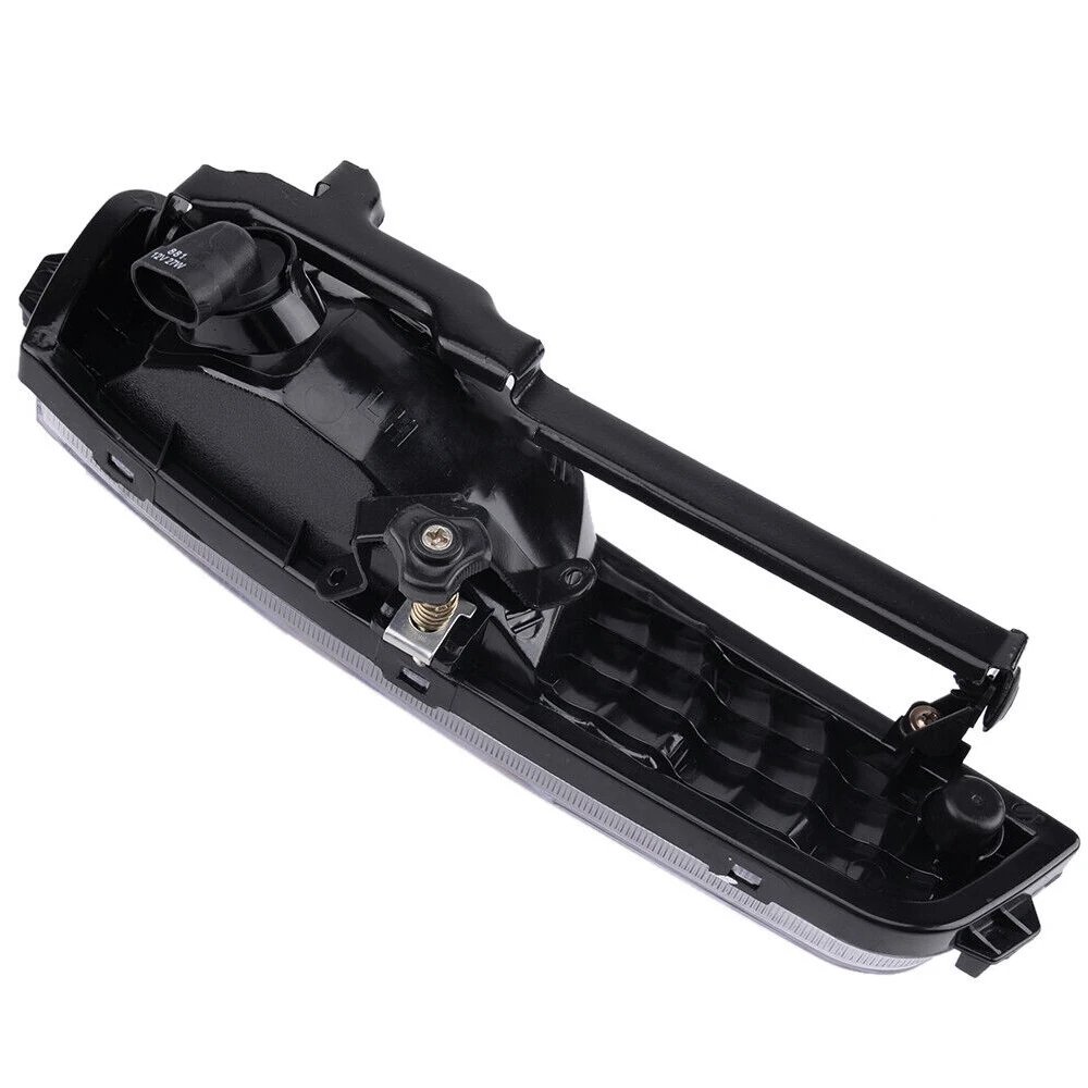 مصباح الضباب مصباح القيادة الضباب لشركة هيونداي أكسنت 2006 2007 2008 2009 922011E000 922021E000