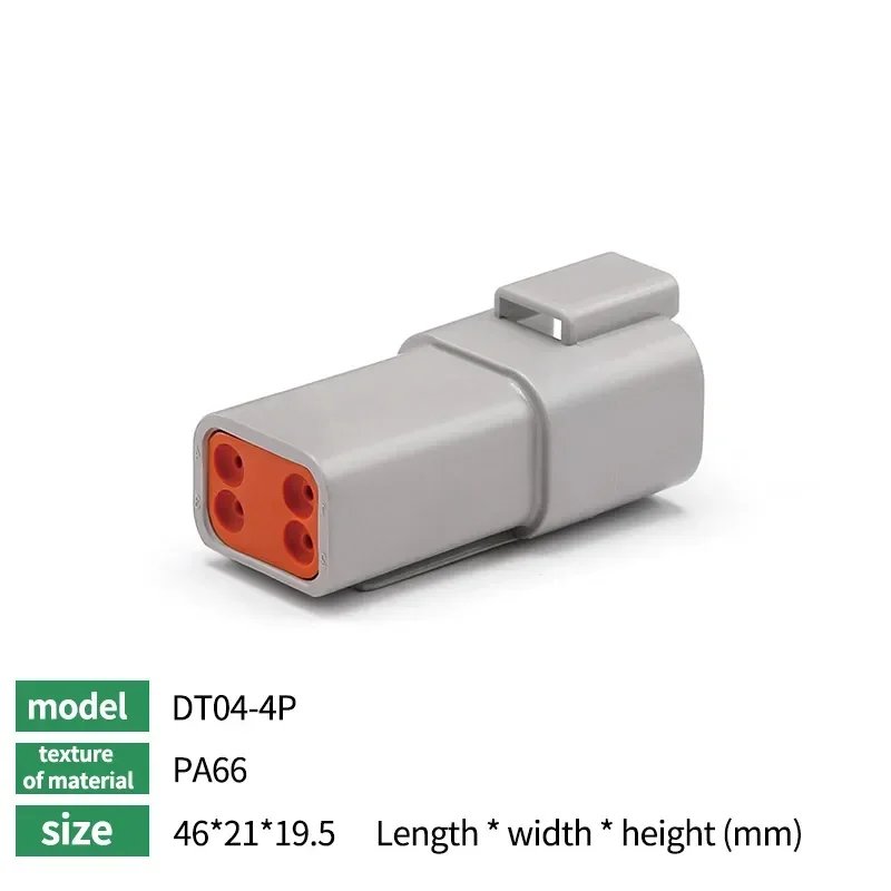 الألمانية DT سلسلة مقاوم للماء سلك موصل عدة ، السيارات مختومة التوصيل مع صندوق دبابيس ، DT06-2 3 4 6S DT04-2 3 4 6P ، 250 قطعة الألمانية DT سلسلة مقاوم للماء سلك موصل عدة ، السيارات مختومة التوصيل مع صندوق دبابيس ، DT06-2 3 4 6S DT04-2 3 4 6P ، 250 قطعة