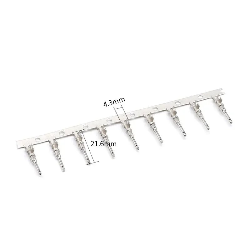 الألمانية DT سلسلة مقاوم للماء سلك موصل عدة ، السيارات مختومة التوصيل مع صندوق دبابيس ، DT06-2 3 4 6S DT04-2 3 4 6P ، 250 قطعة الألمانية DT سلسلة مقاوم للماء سلك موصل عدة ، السيارات مختومة التوصيل مع صندوق دبابيس ، DT06-2 3 4 6S DT04-2 3 4 6P ، 250 قطعة