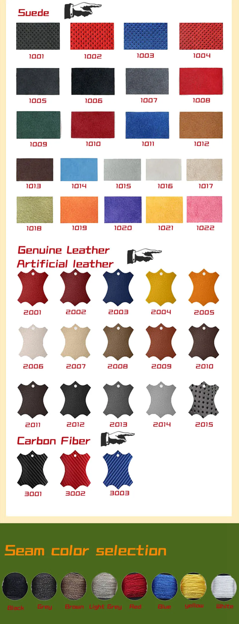 غطاء عجلة قيادة السيارة جديلة من الجلد الصناعي لكيا K5 أوبتيما 2019 Cee d Ceed 2019 Forte Cerato (AU) 2018 اكسسوارات السيارات