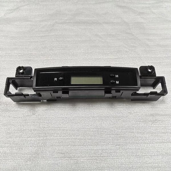 الفقرة هيونداي أكسنت 2008 2009 2010 2011 ريلوجيو الرقمية ، ريلوجيو إليترونيكو ، مقاطعة دي فلاش دوبلو ، مونتاجم دي بريكتور