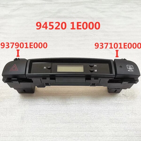 الفقرة هيونداي أكسنت 2008 2009 2010 2011 ريلوجيو الرقمية ، ريلوجيو إليترونيكو ، مقاطعة دي فلاش دوبلو ، مونتاجم دي بريكتور