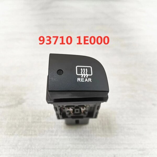 الفقرة هيونداي أكسنت 2008 2009 2010 2011 ريلوجيو الرقمية ، ريلوجيو إليترونيكو ، مقاطعة دي فلاش دوبلو ، مونتاجم دي بريكتور