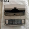 148168-ti9uln.jpg حقيقية جديدة الداخلية سقف متوسط ضوء المصباح غرفة Assy ForHyundai إلنترا XD 2000