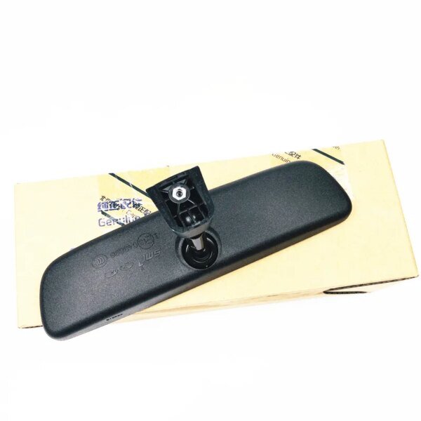 لسيارة هيونداي إلنترا CN7 سوناتا DN8 سورينتو Seltos DL3 MQ4 مرآة الرؤية الخلفية الداخلية للسيارة مرآة الرؤية الخلفية الداخلية 85110L1000