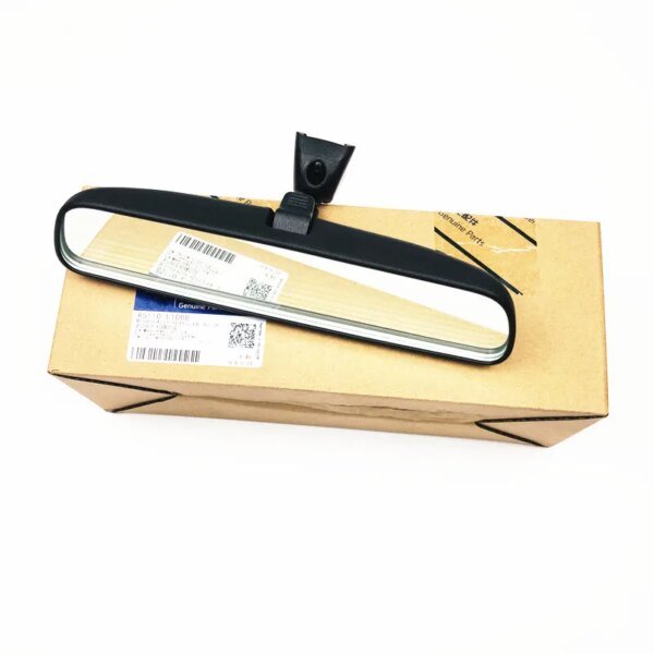 لسيارة هيونداي إلنترا CN7 سوناتا DN8 سورينتو Seltos DL3 MQ4 مرآة الرؤية الخلفية الداخلية للسيارة مرآة الرؤية الخلفية الداخلية 85110L1000