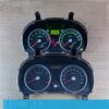 QDARCTIC-Dismount لوحة MT Insee مستعملة لهيونداي أكسنت وكيا ريو ، أصلية