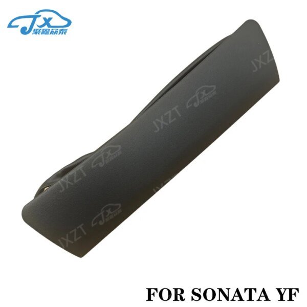 وحدة مصباح التوقف لهيونداي سوناتا-15 ، مصباح الفرامل الخلفي الثالث ، حامل عالي ، 927003S000 ، 92700-3S000