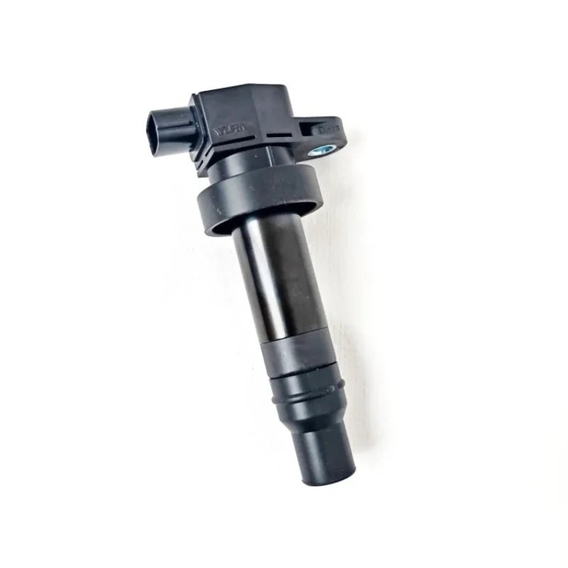 مجموعة لفائف الاشتعال ، 273012B010 27301-2B010 لـ 12-18 i30 i20 ix20 ، إلنترا كيا سيراتو كارينز سيود فينجا ريو Acc ، 4 مجموعة لفائف الاشتعال ، 273012B010 27301-2B010 لـ 12-18 i30 i20 ix20 ، إلنترا كيا سيراتو كارينز سيود فينجا ريو Acc ، 4