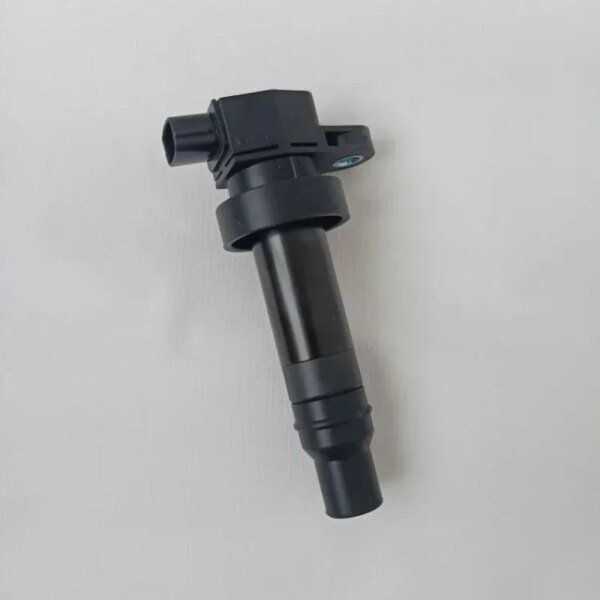 148935-kavmor.jpg مجموعة لفائف الاشتعال ، 273012B010 27301-2B010 لـ 12-18 i30 i20 ix20 ، إلنترا كيا سيراتو كارينز سيود فينجا ريو Acc ، 4