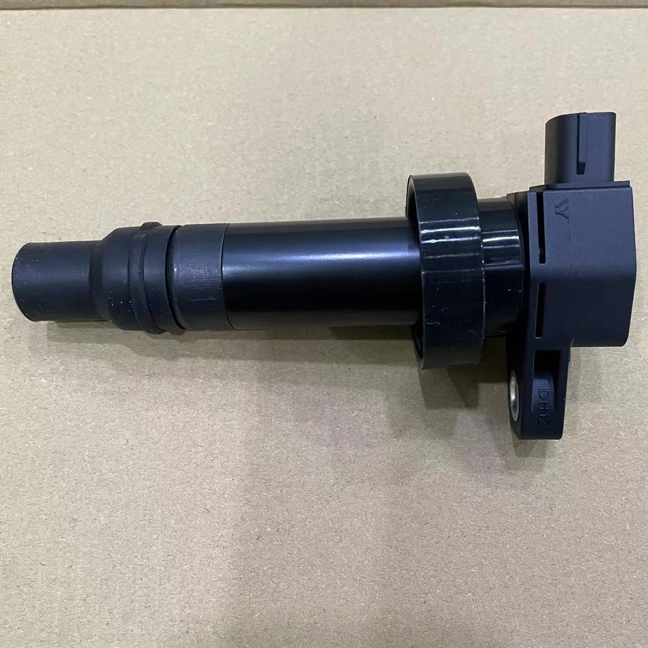 27301-2B010 27350-2B000 عالية الأداء الإشعال لفائف مع تمديد سلك يناسب هيو-نداي موتور 10-11 K-ia-الروح 1.6L 273012B010