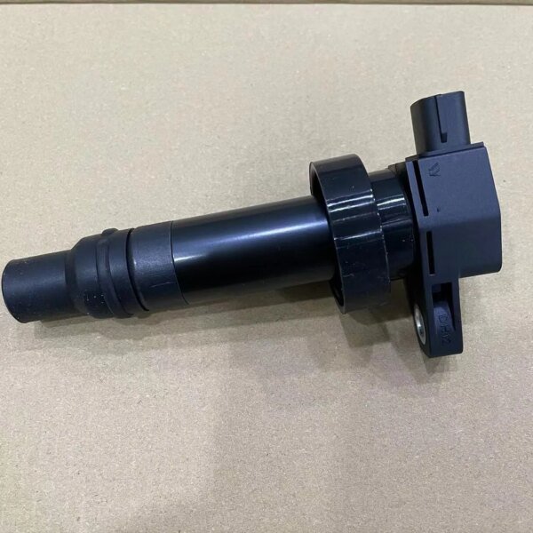 27301-2B010 27350-2B000 عالية الأداء الإشعال لفائف مع تمديد سلك يناسب هيو-نداي موتور 10-11 K-ia-الروح 1.6L 273012B010