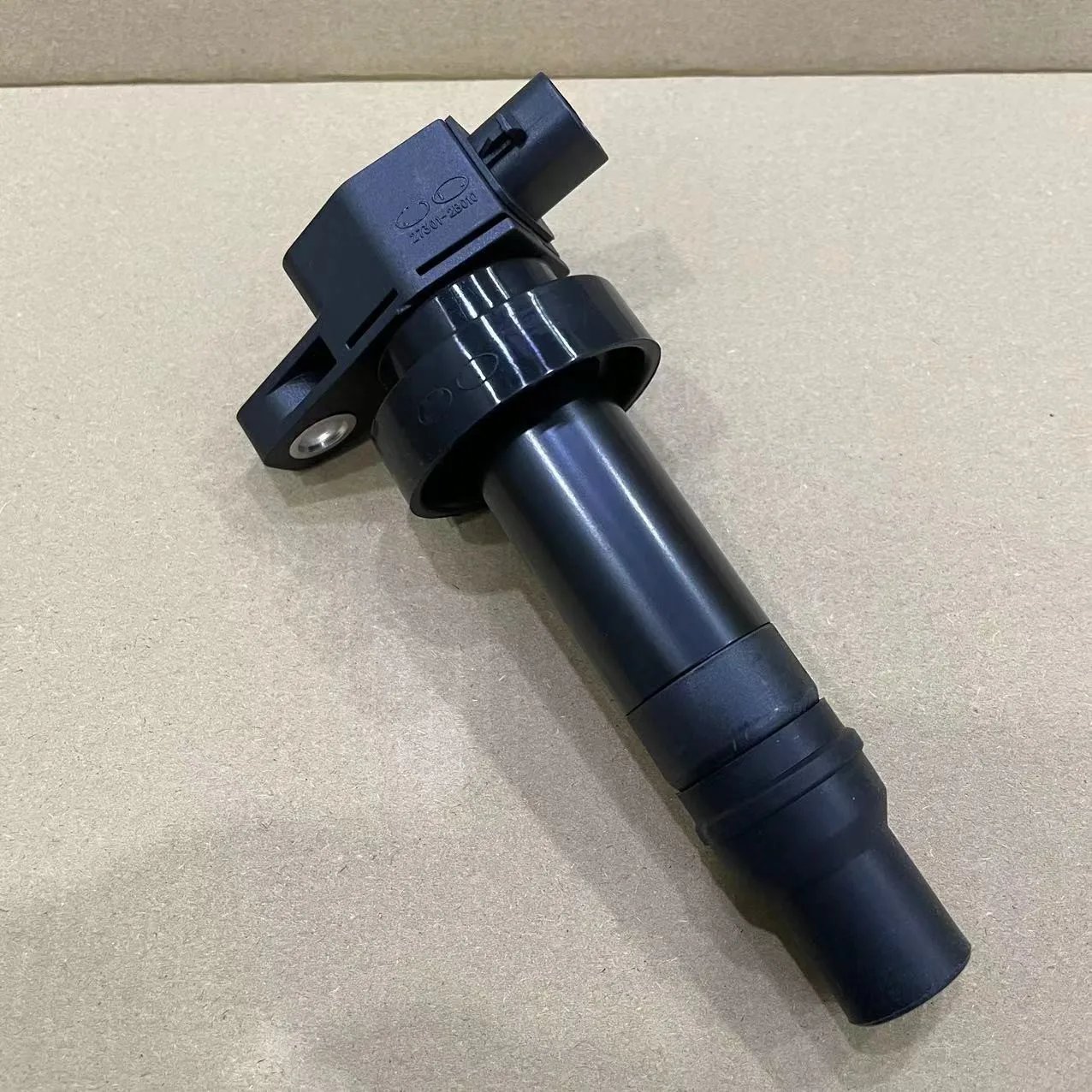 27301-2B010 27350-2B000 عالية الأداء الإشعال لفائف مع تمديد سلك يناسب هيو-نداي موتور 10-11 K-ia-الروح 1.6L 273012B010