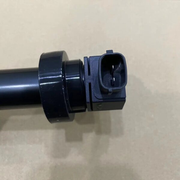 27301-2B010 27350-2B000 عالية الأداء الإشعال لفائف مع تمديد سلك يناسب هيو-نداي موتور 10-11 K-ia-الروح 1.6L 273012B010