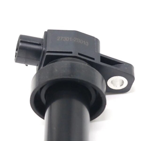 149074-jtxbzv.jpg لفائف الاشتعال لكيا هيونداي ، 3 نماذج ، 273012B010 ، 27301-2B010 ، 27300-2E000 ، 27350-2B000 ، 23701-3C000 ، 27300-2G700 ، UF636