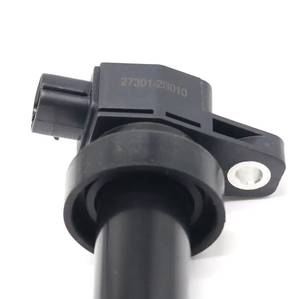 لفائف الاشتعال لكيا هيونداي ، 3 نماذج ، 273012B010 ، 27301-2B010 ، 27300-2E000 ، 27350-2B000 ، 23701-3C000 ، 27300-2G700 ، UF636 لفائف الاشتعال لكيا هيونداي ، 3 نماذج ، 273012B010 ، 27301-2B010 ، 27300-2E000 ، 27350-2B000 ، 23701-3C000 ، 27300-2G700 ، UF636