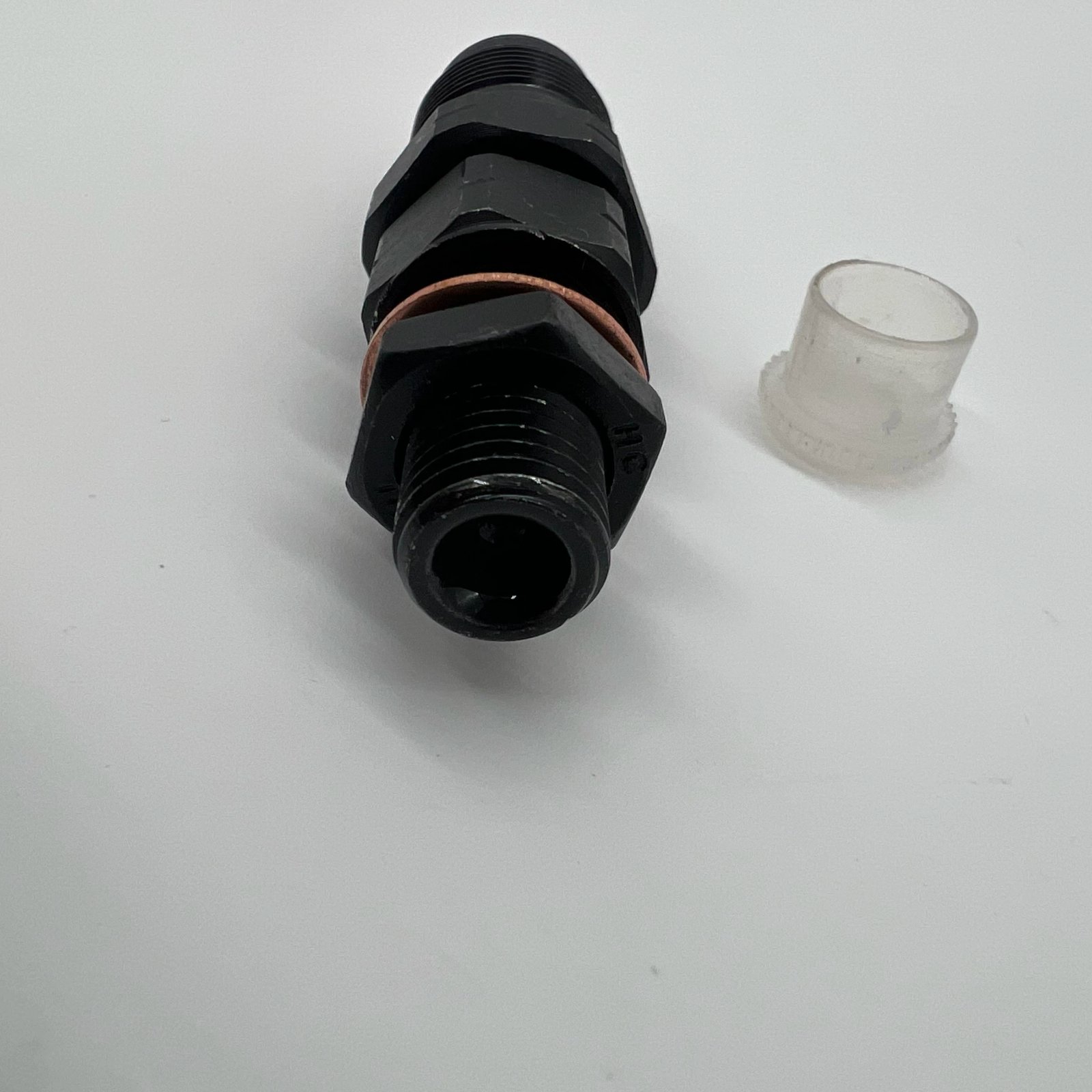 فوهات حاقن الديزل لشركة هيونداي غالوبر الثاني ، H-1 ، حافلة ستاركس ، H-1Van ، H1 ، H100 ، حافلة بورتر ، تيراكان ، 33800-42500