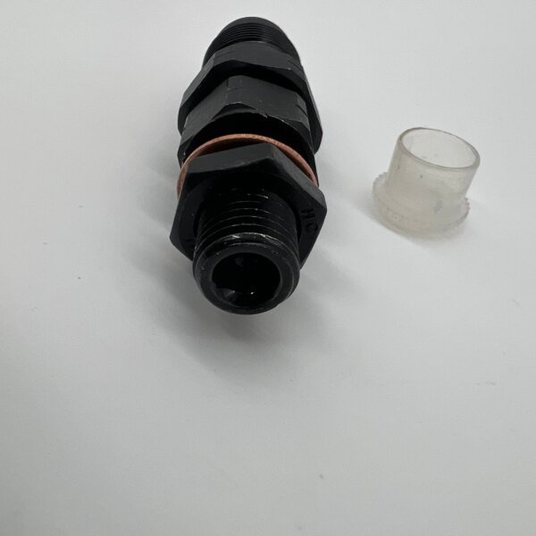 فوهات حاقن الديزل لشركة هيونداي غالوبر الثاني ، H-1 ، حافلة ستاركس ، H-1Van ، H1 ، H100 ، حافلة بورتر ، تيراكان ، 33800-42500