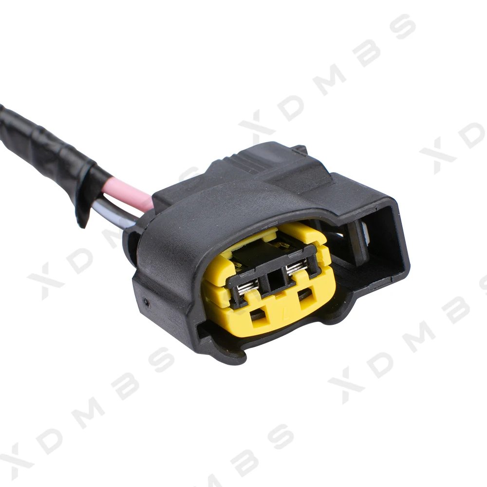 كابل تسخير سلك لفائف الاشتعال Xdmbs ، 273502B000 لهيونداي إلنترا I30 فيلوستر كريتا كيا ريو سول ، جودة عالية ، علامة تجارية جديدة