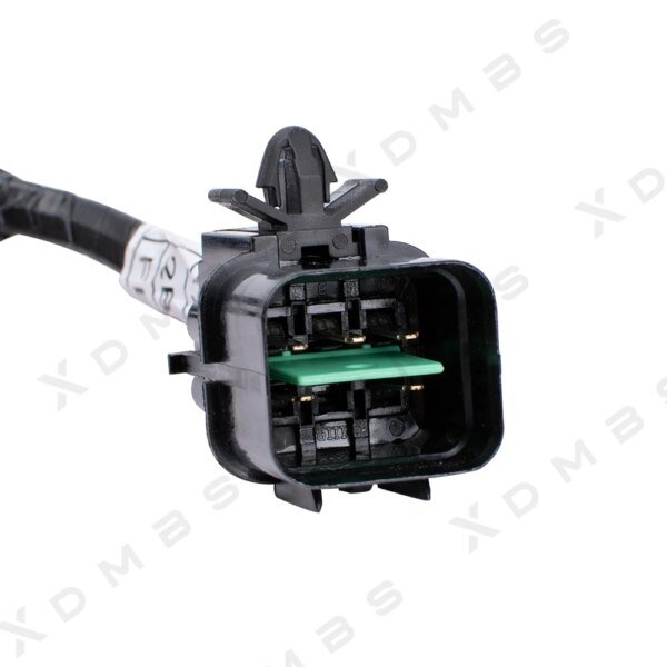 كابل تسخير سلك لفائف الاشتعال Xdmbs ، 273502B000 لهيونداي إلنترا I30 فيلوستر كريتا كيا ريو سول ، جودة عالية ، علامة تجارية جديدة