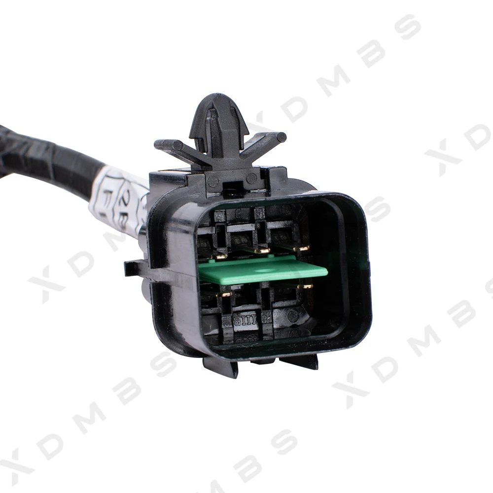 كابل تسخير سلك لفائف الاشتعال Xdmbs ، 273502B000 لهيونداي إلنترا I30 فيلوستر كريتا كيا ريو سول ، جودة عالية ، علامة تجارية جديدة