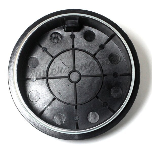 527512 B100 العجلات الخلفية تحمل ABS غطاء مستشعر السرعة ل 2006-2019 هيونداي سانتا في يناسب 2011-2015 كيا سورينتو 2WD 52751-2B100