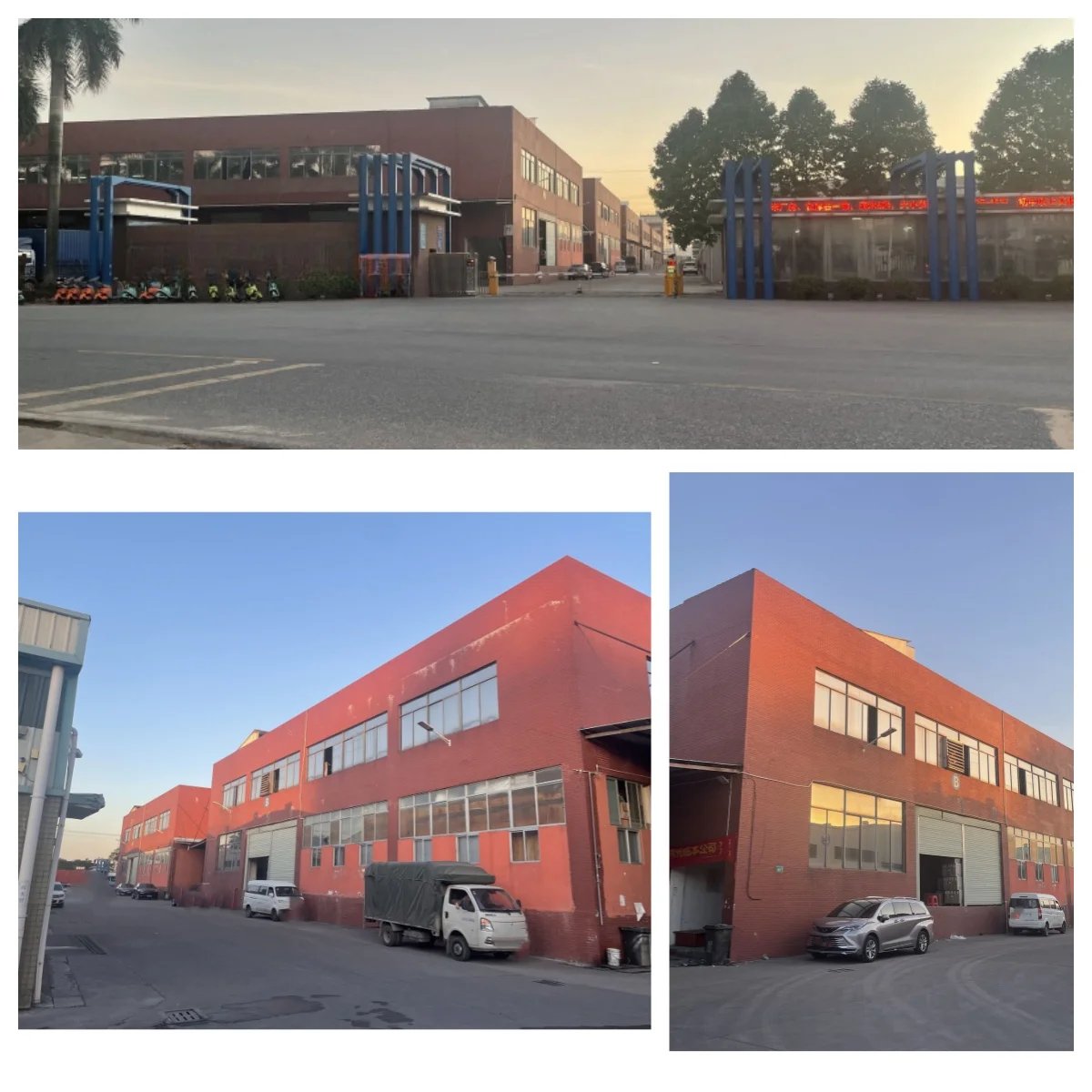 مشغل قفل الباب الخلفي لجذع الذيل الخلفي ، مناسب لهيونداي إلنترا ، من أجل البوابة الخلفية ، 81230-F2010 مشغل قفل الباب الخلفي لجذع الذيل الخلفي ، مناسب لهيونداي إلنترا ، من أجل البوابة الخلفية ، 81230-F2010