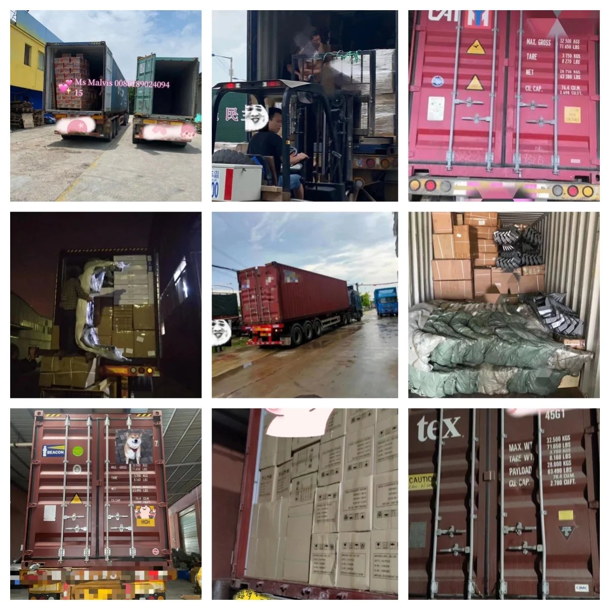 مشغل قفل الباب الخلفي لجذع الذيل الخلفي ، مناسب لهيونداي إلنترا ، من أجل البوابة الخلفية ، 81230-F2010 مشغل قفل الباب الخلفي لجذع الذيل الخلفي ، مناسب لهيونداي إلنترا ، من أجل البوابة الخلفية ، 81230-F2010