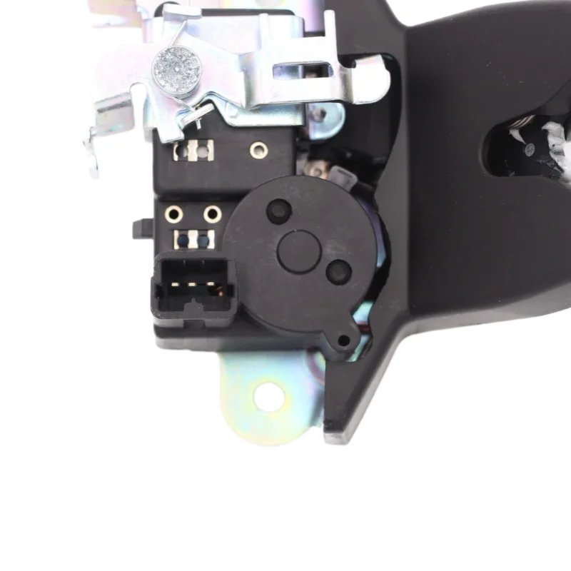 مشغل قفل الباب الخلفي لجذع الذيل الخلفي ، مناسب لهيونداي إلنترا ، من أجل البوابة الخلفية ، 81230-F2010 مشغل قفل الباب الخلفي لجذع الذيل الخلفي ، مناسب لهيونداي إلنترا ، من أجل البوابة الخلفية ، 81230-F2010