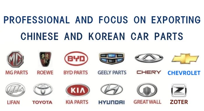 مشغل قفل الباب الخلفي لجذع الذيل الخلفي ، مناسب لهيونداي إلنترا ، من أجل البوابة الخلفية ، 81230-F2010 مشغل قفل الباب الخلفي لجذع الذيل الخلفي ، مناسب لهيونداي إلنترا ، من أجل البوابة الخلفية ، 81230-F2010