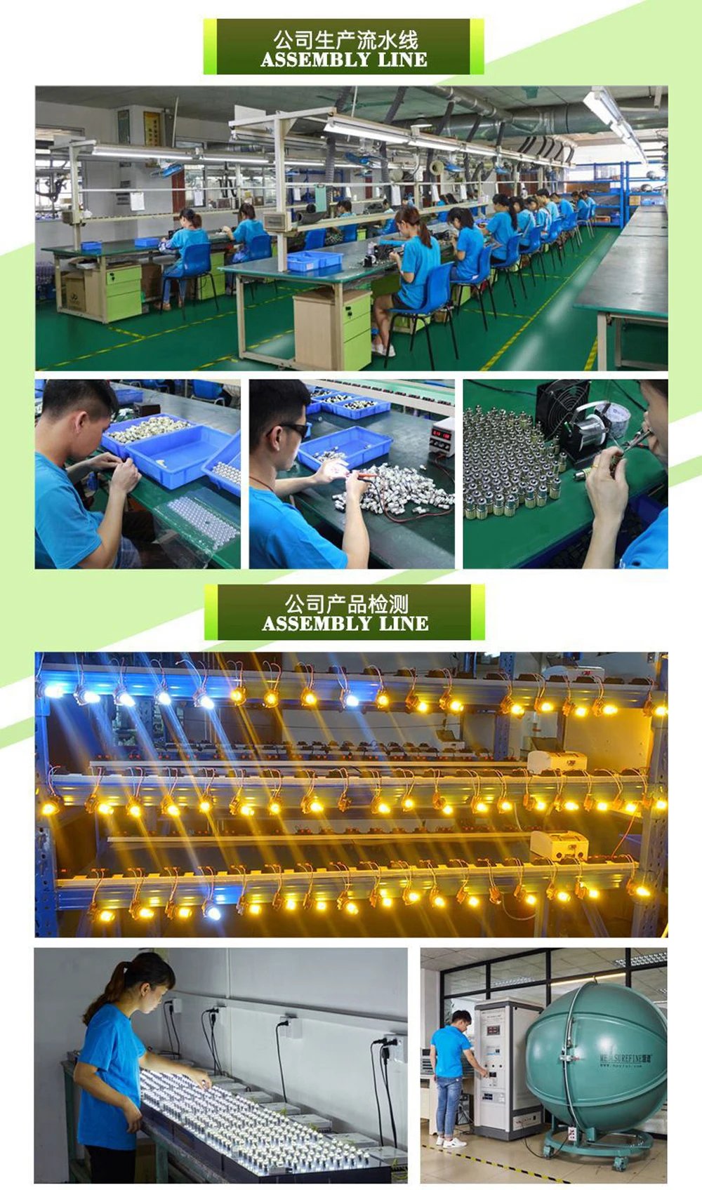 مصباح أمامي ليد عالي الطاقة لسيارة هيونداي اكسنت-، في Canbus ، بدون خطأ ، ضوء ضباب أبيض ، مصباح دايود ، H27W2 ، 12 فولت ، 55 واط ، مصباح سيارة