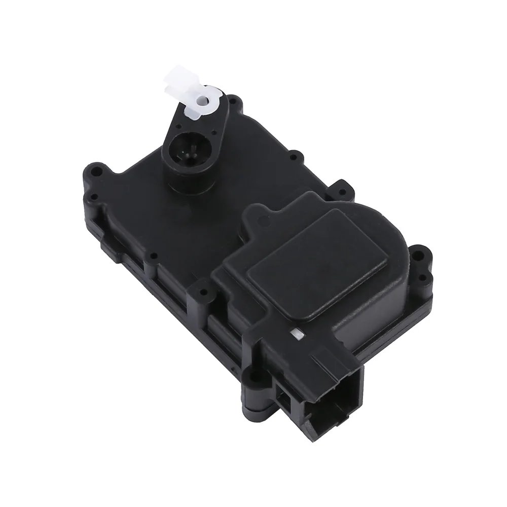 مشغل قفل باب السيارة مناسب لسيارة هيونداي أكسنت-، قطع غيار السيارات ، السيارات ، الألوة ، من من من ؟ ، من من من ؟ ، من من من ؟ ؟ ، من ؟ ؟ مشغل قفل باب السيارة مناسب لسيارة هيونداي أكسنت-، قطع غيار السيارات ، السيارات ، الألوة ، من من من ؟ ، من من من ؟ ، من من من ؟ ؟ ، من ؟ ؟